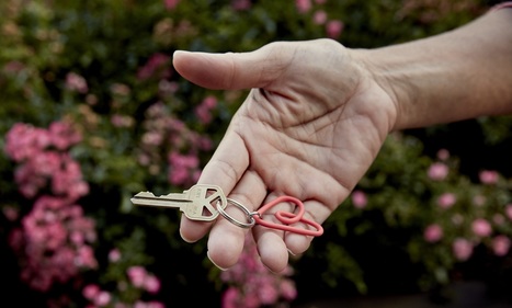 Airbnb : le top 10 des régions françaises, en retombées économiques | GREENEYES | Scoop.it