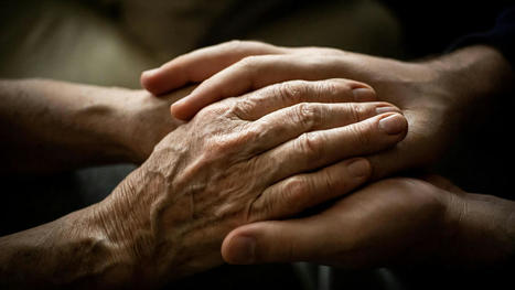 Annonces sur la fin de vie&nbsp;: &laquo;&nbsp;Le risque, c&rsquo;est que seuls les malades en phase terminale soient concern&eacute;s&nbsp;&raquo; - Le Parisien | Fin de vie et Soins palliatifs | Scoop.it