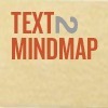 Text 2 Mind Map - Un outil en ligne simple pour faire des cartes mentales basiques rapidement | Education & Numérique | Scoop.it