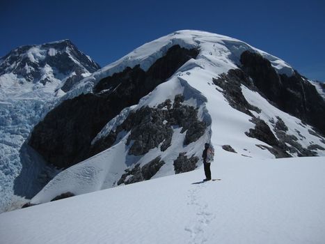 An Outing with Donini: Porch Angles (Part Two) | Trekking | Scoop.it