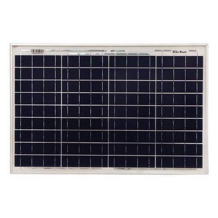 Sukam Solar Panel Online For Home Busines