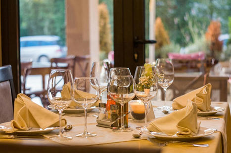 Gastronomie : ce sont les meilleurs restaurants du Lauragais selon le site Tripadvisor | Lacroix-Falgarde | Scoop.it