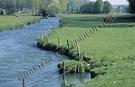 &Eacute;volution r&egrave;glementaire relative aux programmes d&rsquo;actions nitrates - DRAAF des Pays de la Loire | Agriculture en Pays de la Loire | Scoop.it