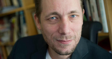 Avhopp fr&aring;n Migrationsverkets etiska r&aring;d: &rdquo;Nu r&auml;cker det&rdquo; | 1Uutiset - Lukemisen t&auml;hden | Scoop.it