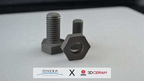 Aerospace Valley News - Dec 23, 2025 | Aerospace & Mobility | Scoop.it