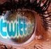 Twitter sells years of everyone's old, vanished Tweets to online marketing companies | Social Media and its influence | Scoop.it