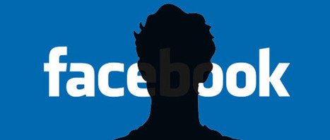 Vie privée sur Facebook : comment être invisible en 15 étapes | Libertés Numériques | Scoop.it