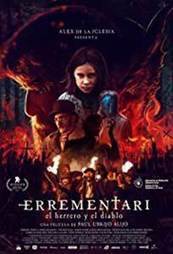 Errementari 2017 Film Online Subtitrat In Rom