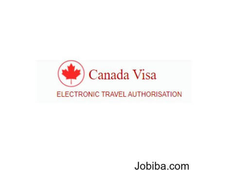 Easy Canada Visa Online Application | ONLINE CANADIAN ETA | Scoop.it