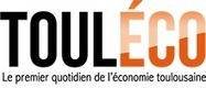 [INP-Recherche] Grande conférence « Cybersecurity for Europe » | InMédias | Scoop.it