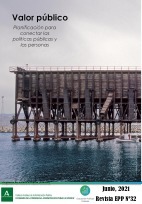 Revista mensual Valor Público, nº 32 | Evaluación de Políticas Públicas - Actualidad y noticias | Scoop.it