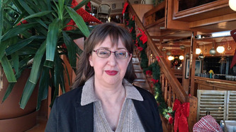 Mont-de-Marsan : une journée pour mieux comprendre la laïcité et son importance | Landes - Conseils municipaux & communautaires | Scoop.it