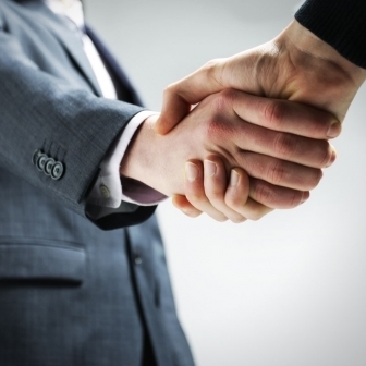 The No-Nonsense Guide to Successful Business Networking | Speakers-Trusted Advisors-Consultants | Scoop.it