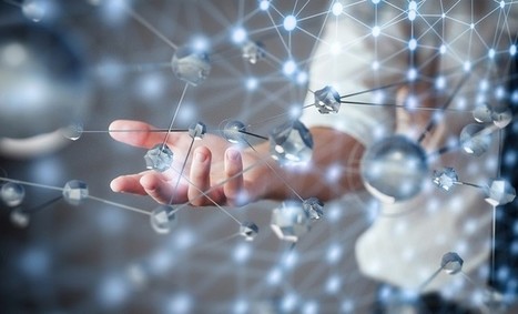 Back to the future? The resurgence of combination drug products | Pharmatech Associates articles: technical expertise for the regulated life science industry | Scoop.it
