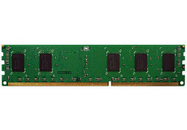 Official AndreasCY: SuperTalent : AMD Interlagos Quad-Channel DDR3 RDIMM Memory | Daily Magazine | Scoop.it