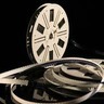 Cinéma et Philosophie | Diigo - Groups | Philosophie en France | Scoop.it
