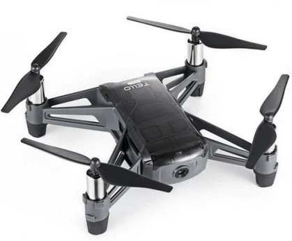 Fotografía aérea: drones ~ Sólo Fotografía | Educación, TIC y ecología | Scoop.it