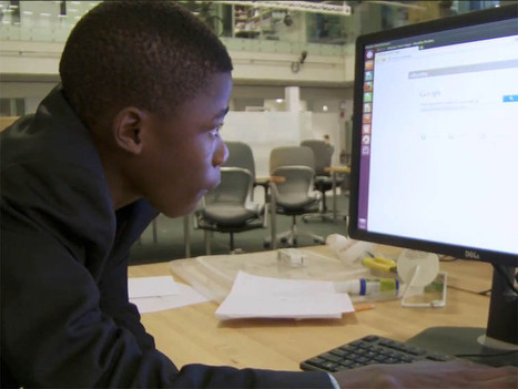 5 Secrets For Smarter Education Technology Integration | education reform | Scoop.it