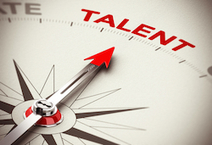 Et si les MOOCS devenaient des outils de recrutement ? | S-eL : semaine e-learning | Scoop.it