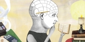 Video: Heading a University System With Nervous Professors | Educational Leadership | Scoop.it