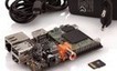 Concurrent Raspberry Pi heeft verwisselbare processor | Raspberry Pi | Scoop.it