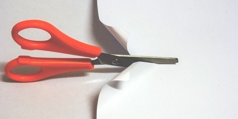 Bestlaw Pro Cuts the Cost of Legal Research | Documentation juridique | Scoop.it