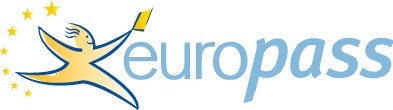 Europass: Glossary - Terminology of European education and training policy | EU Translation | Scoop.it