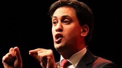Labour takes on zero-hours contracts | Welfare News Service (UK) - Newswire | Scoop.it