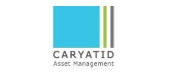 CARYATID Asset Management met le cap sur le secteur des R&eacute;sidences Services pour Seniors | Logement et Residence Senior | Scoop.it