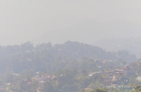International health group calls for ban on coal, urges action by governments and institutions | Sustainable Procurement & CSR News - Pharmaceutical Industry | Scoop.it