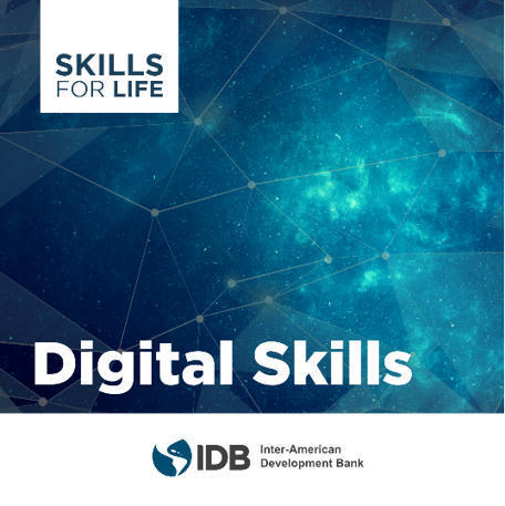 CUED: Habilidades digitales: guía para adquirir y enseñar alfabetización digital | Educación y TIC | Scoop.it
