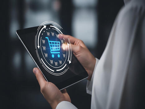 Carrefour, Intermarch&eacute;, Chronodrive&hellip; Les notes Yuka d&eacute;barquent sur les sites de courses en ligne | Distribution - Innovation | Scoop.it