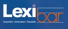 Lexibar : un logiciel DYS gratuit pour aider les &eacute;l&egrave;ves &agrave; lire et &eacute;crire | Veille &Eacute;ducative - L'actualit&eacute; de l'&eacute;ducation en continu | Scoop.it