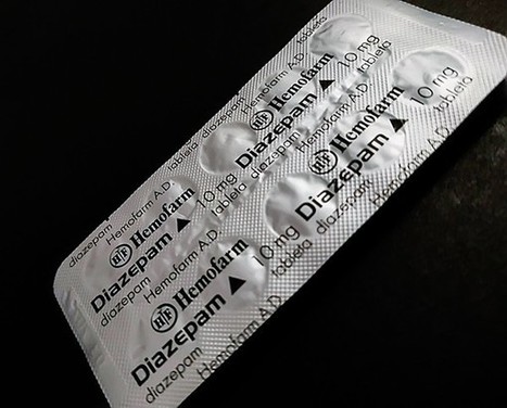 diazepam deutschland rezeptfrei