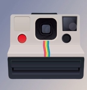 La evolución de las cámaras fotográficas en Gifs | Programación Web desde cero | Scoop.it