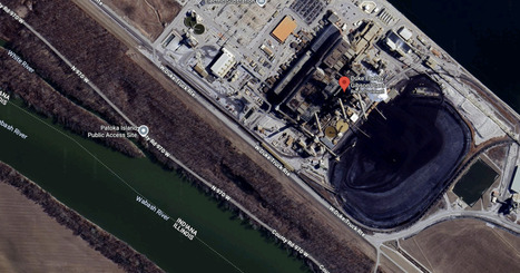 Appeals court says state regulators illegally approved Duke Energy's coal ash cleanup rate hike | Industry 411 - Waste Management | Scoop.it
