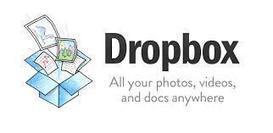 Every Teacher Needs Dropbox as Their Tech Friend (if they don't have Google Drive!) | Strictly pedagogical | Scoop.it