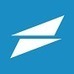 Joomcat (Computer Aided Translation tool for Joomla websites) reviews. | Quezil - News on Language & Technology | Scoop.it