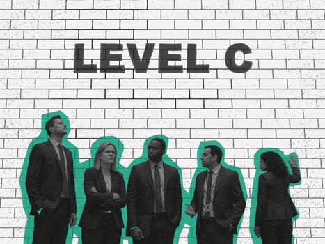 Do language requirements really block careers in the public service? | Ottawa Citizen | Newcomers and Immigrants in Canada | Scoop.it