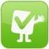 Get Ginger Mobile App | English Listening Lessons | Scoop.it