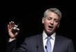 Ackman: Allergan rules on shareholder meetings onerous | Gouvernance - Veille quotidienne | Scoop.it
