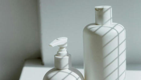 Circular economy: L’Oréal secures its recycled plastic supply-chain with Veolia | Sustainable Procurement & CSR News - Cosmetics Industry | Scoop.it