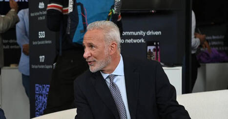 Peter Schiff says home ownership is a &lsquo;money pit&rsquo; that depletes your savings. Is it &lsquo;crazy&rsquo; to invest in property? | Real Estate Report | Scoop.it