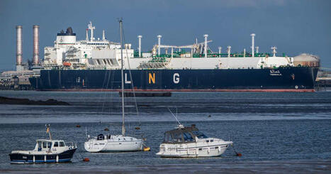 Ministeri: Iran ja Oman valmistelevat Hormuzinsalmen avaamista yhdess&auml; | Uutiset | Yle | 1Uutiset - Lukemisen t&auml;hden | Scoop.it