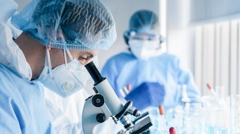 Nouvel appel &agrave; projets pour le Prix de Recherche maladies rares | Fondation Groupama | Life Sciences Universit&eacute; Paris-Saclay | Scoop.it