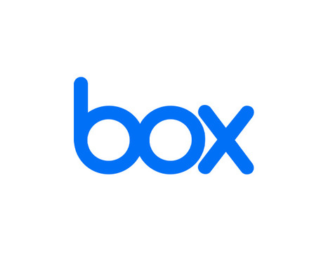 Be More Organised and Authentic With Box: Tool for File Transfering and Secure Sharing | Letsbegin | Scoop.it