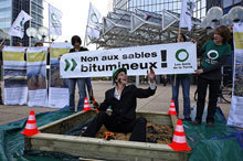 Amis de la Terre : 40 ans de r&eacute;sistance environnementale | Plan&egrave;te DDurable | Scoop.it
