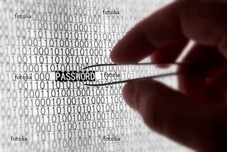 14 générateurs de mots de passe pour plus de sécurité de vos comptes | Time to Learn | Scoop.it