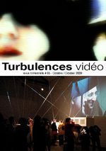 Turbulences Vidéo #65 | j-u | Scoop.it
