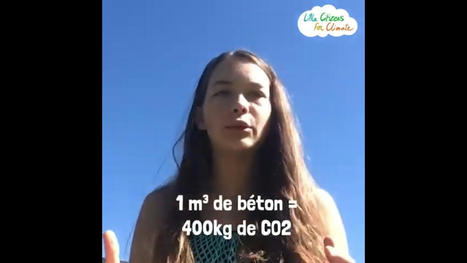 Ce n'est pas parce qu'on ne gaspille pas qu'on est écolo ! | Engagement écologique   Bec & Plumes | Scoop.it